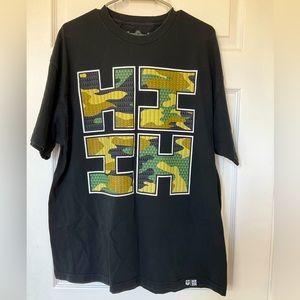 Hawaii’s Finest - Nowemapa Line 2018